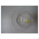 Lifestyle_image Masker Baby Chamber Spacer Mr Aerosol