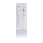 Productshot Xylocaine Gel Ser/spuit 10x10g 2%