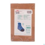 Packshot Noba Nobastep Medium 39/41