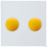Pillshot Mediaven Forte Comp 60 X 30mg