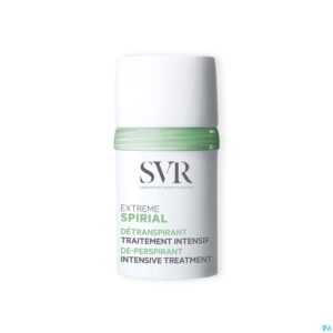 Productshot Svr Spirial Deo Extreme Roll-on 20ml