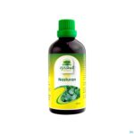 Packshot Fytobell Nasturan Nf 100ml