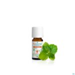 Productshot Puressentiel Eo Patchoeli Bio 5ml