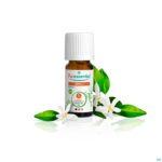 Productshot Puressentiel Eo Neroli Bio 2ml