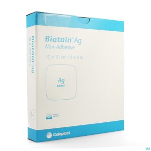 Packshot Biatain Ag Schuimverb N/adh 10,0x10,0cm 5 39622