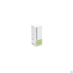 Packshot Pranarom Eo Atlas Ceder Hout 10ml