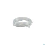 Packshot O2-supply Safety Tubing 3,00m 6 Star Lumen