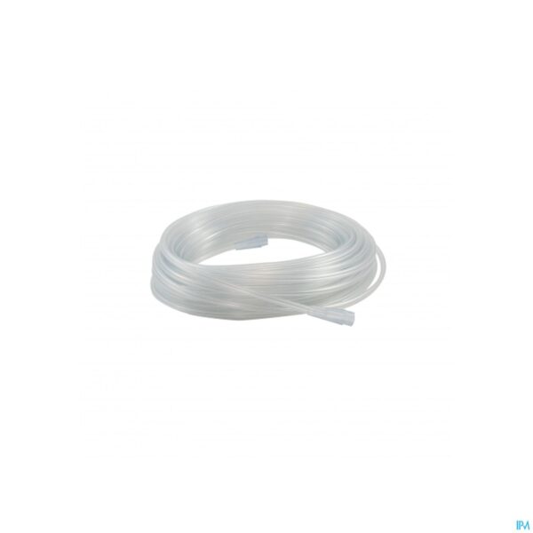 Packshot O2-supply Safety Tubing 3,00m 6 Star Lumen