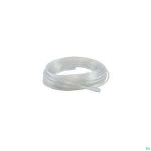 Packshot O2-supply Safety Tubing 2,00m 6 Star Lumen