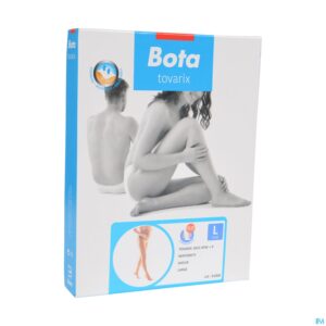 Packshot Bota Tovarix 20/ii Kous Atm Natur Large