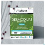 Lifestyle_image Desmodium Amp 20