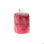 Packshot Coban 3m Rekverband Red Rol 7,5cmx4,57m 1583/r