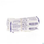 Packshot Bd Spuit Ll 5ml Zonder Naald 10