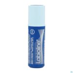 Packshot Labioline Plus Stick 4,8g