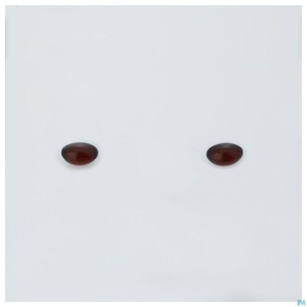 Pillshot Bio-Marine Plus 150 Caps