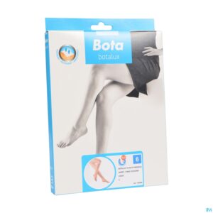 Packshot Botalux 70 Korte Kous Ad Chair N6