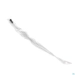 Productshot Sonde Aspiratie Tracheaal Ch10