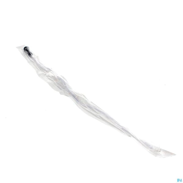 Productshot Sonde Aspiratie Tracheaal Ch10