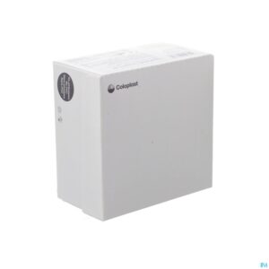 Packshot Speedicath Compact Eve Vrouw Ch10 9cm 30 28110