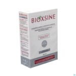 Packshot Bioxsine Sh Haaruitval Vet Haar 300ml