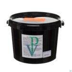 Packshot Equi-tus Poeder 1kg