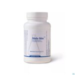Packshot Meda Stim Biotics Caps 100