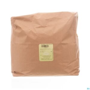 Packshot Laxeerkruiden Bf5 5kg Fag