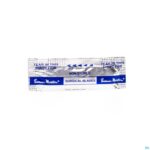 Packshot Wolf Scalpel S.m N22 Mesje N/st 5