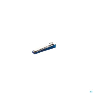 Packshot Nippes Nagelknipper Zakmodel Km N556
