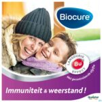 Lifestyle_image Biocure Resist La Tabl 60