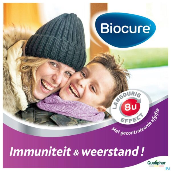 Lifestyle_image Biocure Resist La Tabl 60
