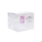 Packshot Longiderm Creme Herstructurerend Gelaat 50ml