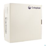 Packshot Alterna Convexe Light Platen 40/21mm 5 14272