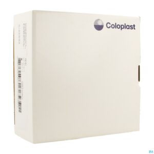 Packshot Alterna Convexe Light Platen 40/21mm 5 14272