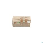 Productshot Dauerbinde F 8cm X 7m 1 105916