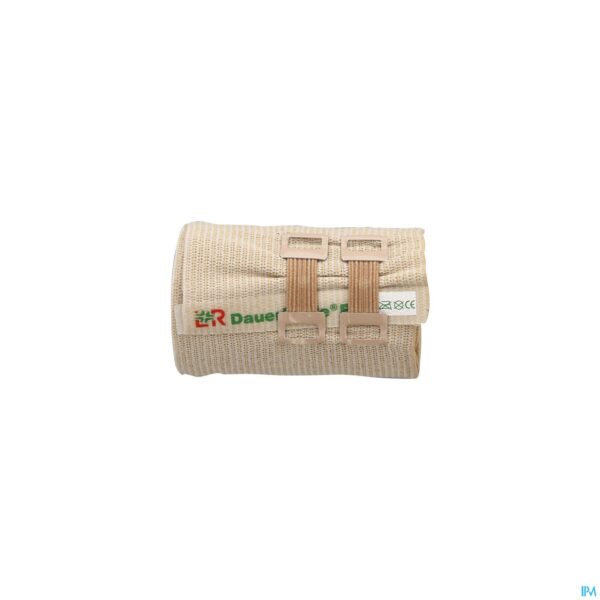 Productshot Dauerbinde F 8cm X 7m 1 105916