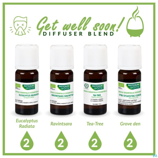 Lifestyle_image Phytosun Ravintsara Fr-bio-01 5ml