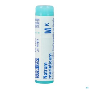 Packshot Natrum Muriaticum Mk Gl Boiron