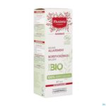 Packshot Mustela Mat Borstvoedingsbalsem 30ml