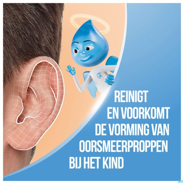 Lifestyle_image Audispray Junior Zeewater + Glycerol 25ml