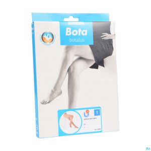 Packshot Botalux 40 Panty Steun Dt N1