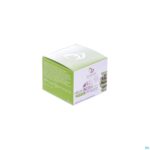 Packshot Armonia Naturel Slakkencreme 50g