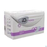 Packshot Id Expert Form Extra 21