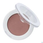 Productshot Eye Care Oogschaduw Buff 940 2,5g