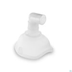 Productshot Omron Masker Kind Sebs