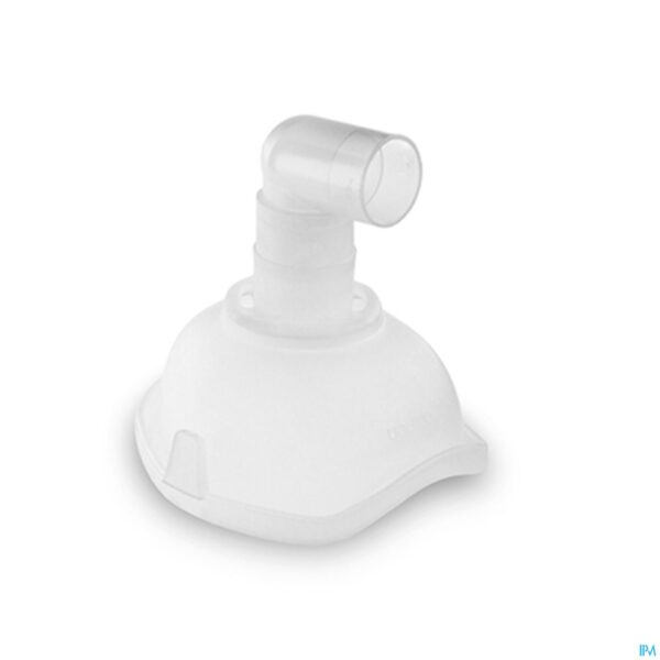 Productshot Omron Masker Kind Sebs