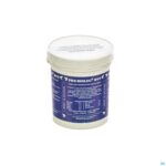 Packshot Pro-biolec Pdr Oplosb Probiotic 200g