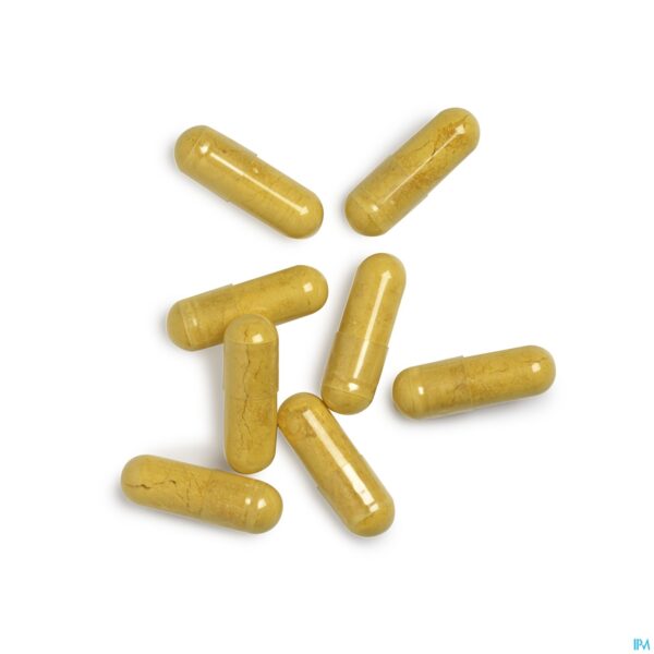 Pillshot Coq-zyme 100 Plus Caps 60x100mg