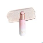 Lifestyle_image Cent Pur Cent Magic Match Skin Perfector 30ml