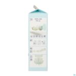 Packshot Difrax S-fles Natural Glas Roze 250ml